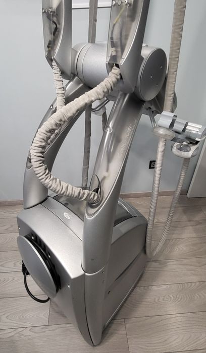 Lpg cellu m6 keymodule оригінал