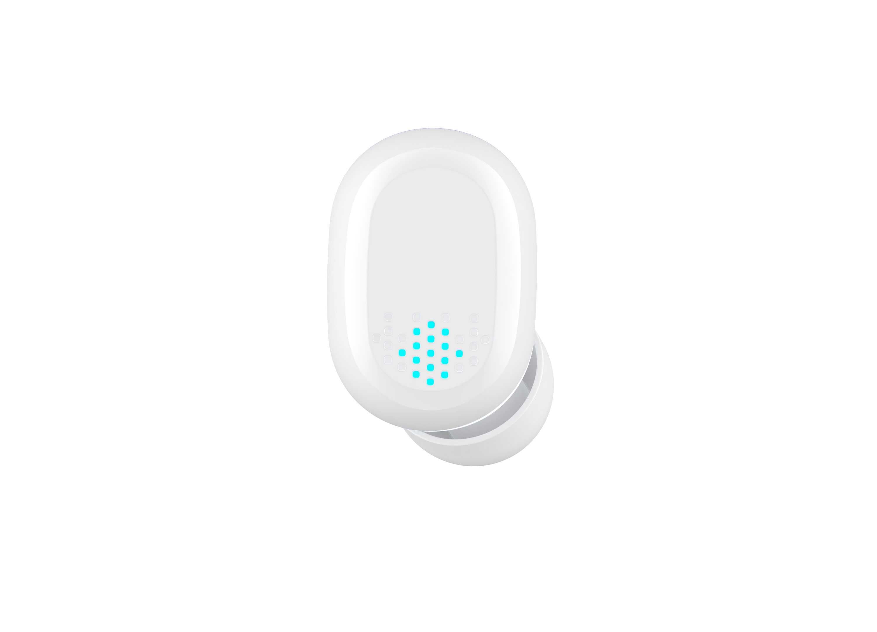 Auriculares True Wireless TW925 - Havit