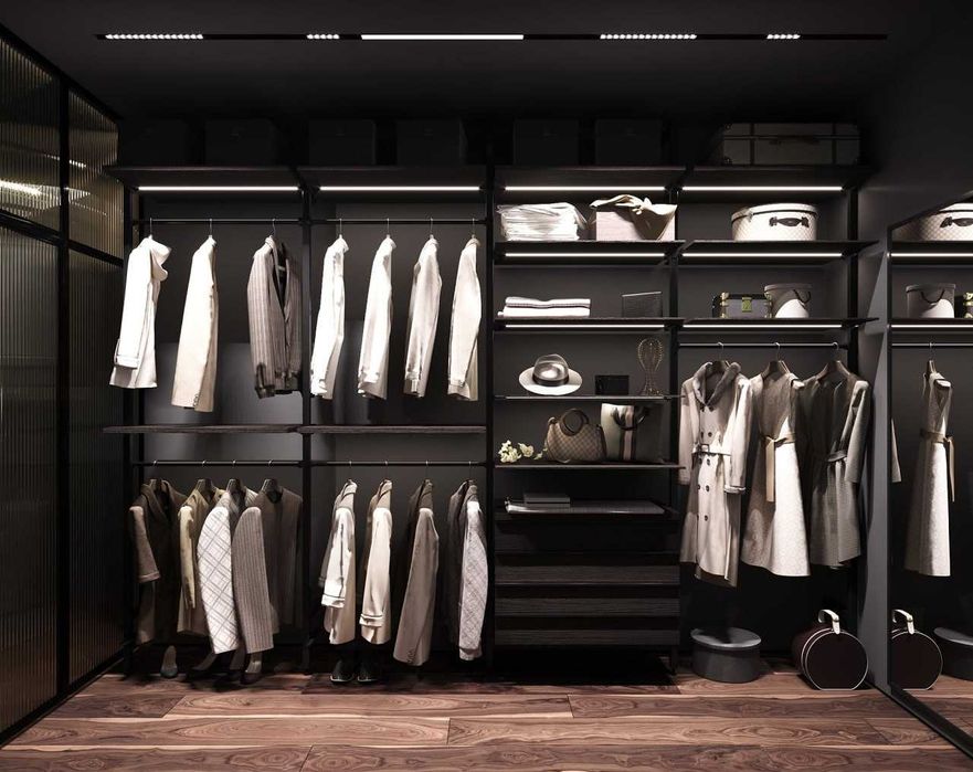 Від Власника!!! Продаж котеджу з ремонтом у VIP містечку LAGOM