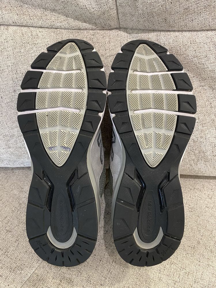 New Balance 990 v5 оригінал шикарні