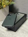 Apple Iphone 11 pro 64 GB