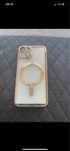 Etui nowe do iphone 14 nowe zapraszam