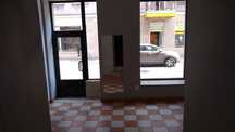 Lokal użytkowy 30 m2 Aleje Plac Daszyńskiego