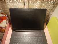 Lenovo Ideapad 320-17ABR NOWA CENA!