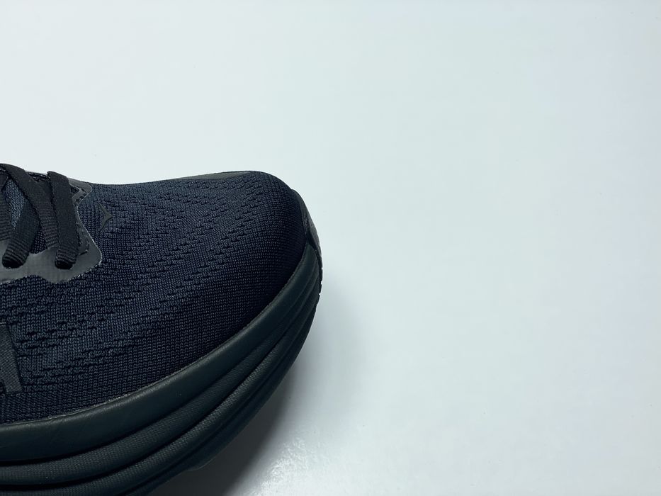 40.5-25.5см ОРИГІНАЛ 100% Кросівки HOKA BONDI 8 1127952