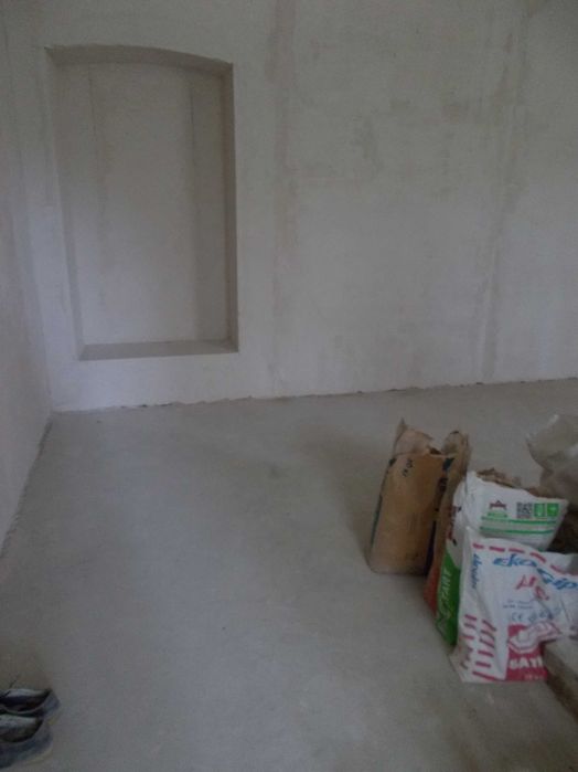 Продам 1-но кімн кв-ру 44\25\9 м2 пр-т Миру 157  м Чернігів