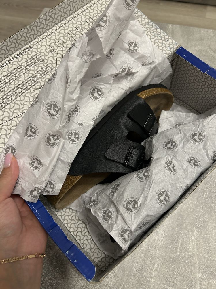 Birkenstock Arizona