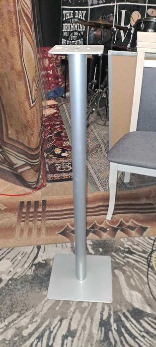 Amtech - zestaw do kina domowego HTS 005F