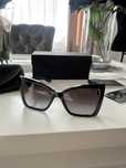 Okulary Przeciwsloneczne Dolce Gabbana
