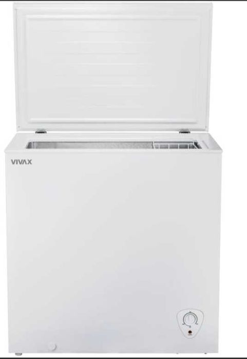 Морозильная ларь Vivax CFR-198