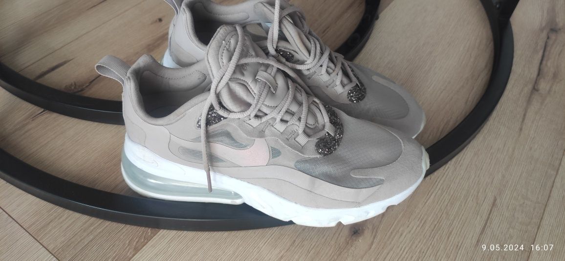 Nike Air Max rozm 39