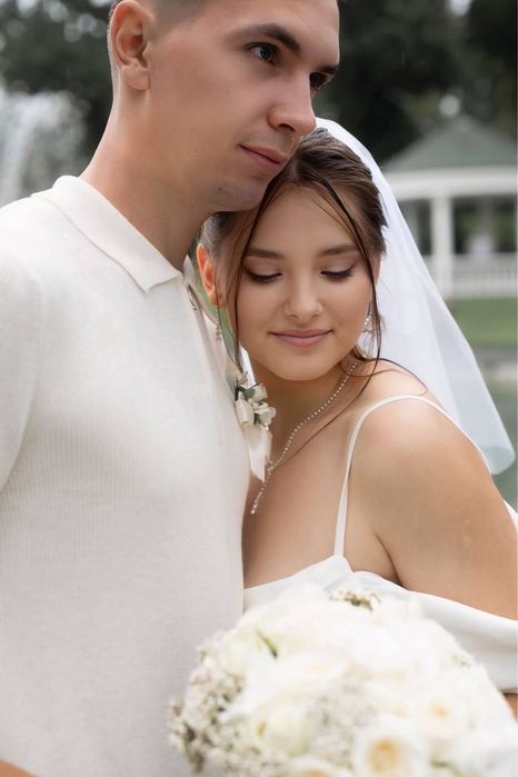 Свадебный фотограф Харьков, Весільний фотограф Харків