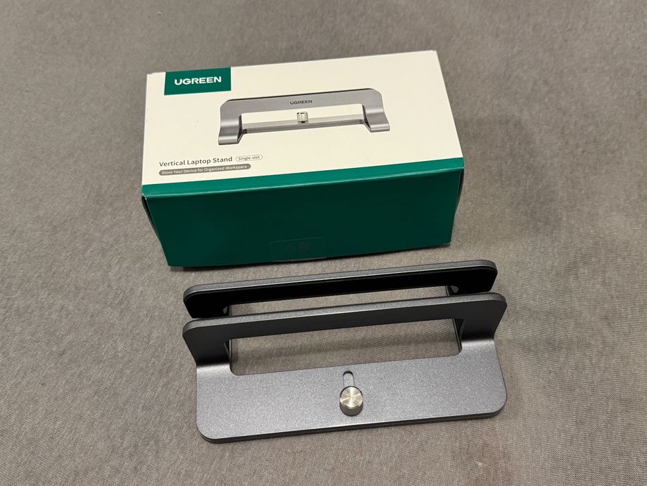 Stojak podstawka UGREEN do laptopa