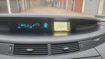 Renault Espace Renault espace 4 2.0dci 150KM bez wad