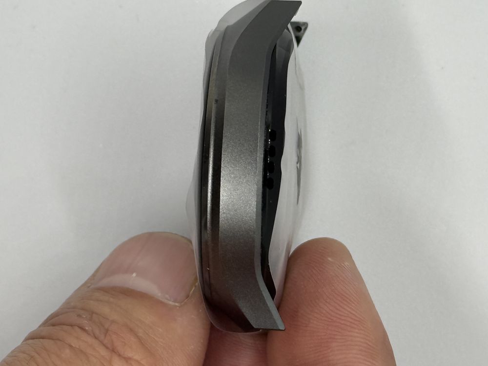 Smartwatch GT4 pro damski/meski
