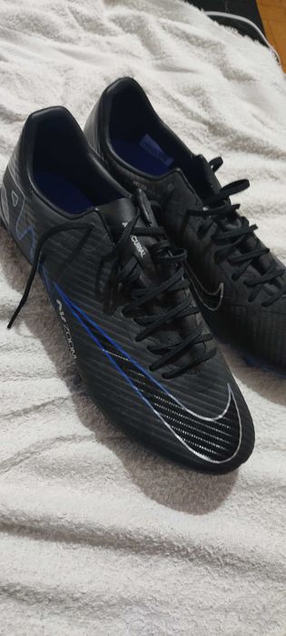 Chuteiras Air zoom