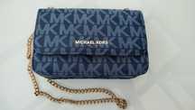 Michael KORS torebka jak nowa