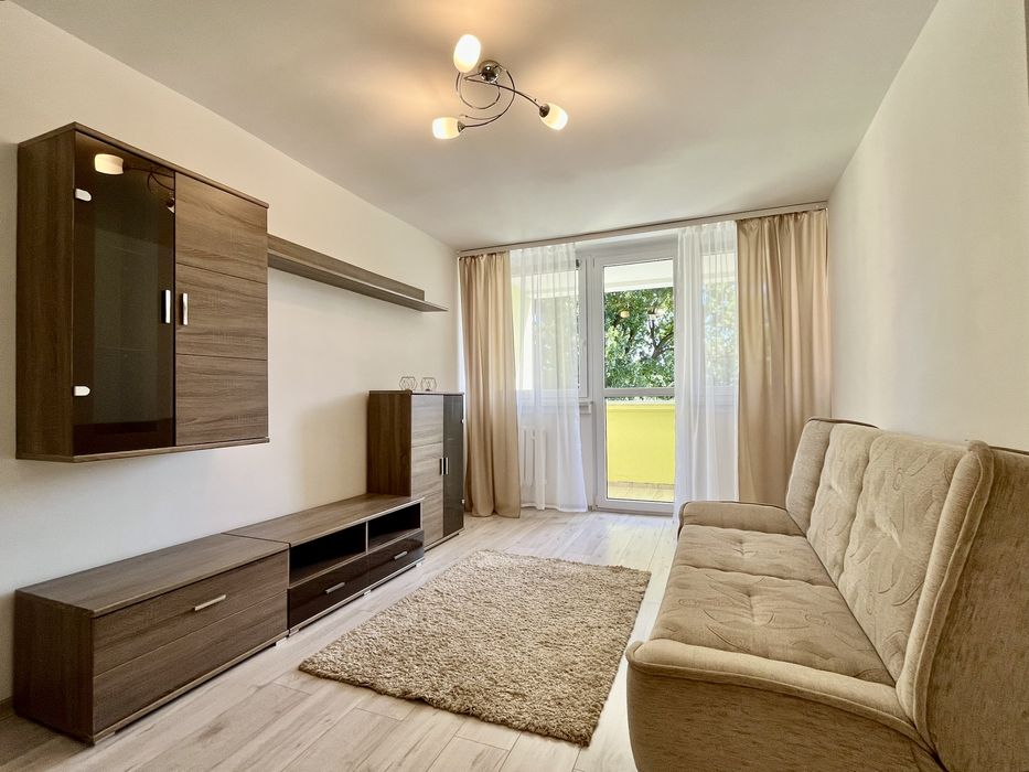 Wynajmę mieszkanie, Jawor Osiedle Piastowskie, Wysoki standard