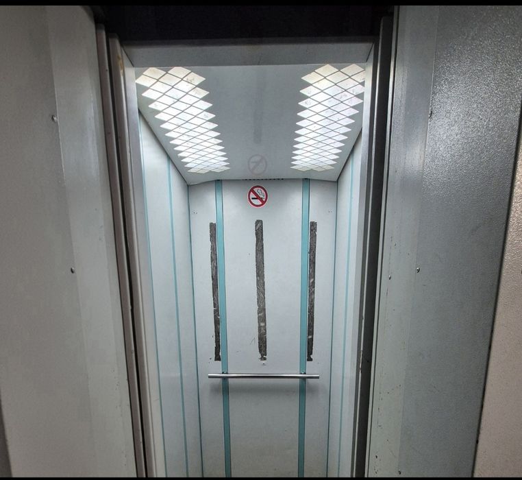 Комната в комуне на Д.Ойстраха! От хозяина