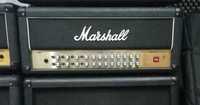 Amplificador Marshall AVT 150HX (cabeça)