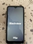 Мобільний телефон Blackview