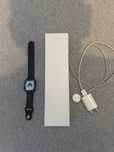 Aplle watch series 6 (GPS)
