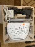 Tp-Link TD W8950N