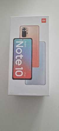 Redmi Note 10 Pro 128 GB