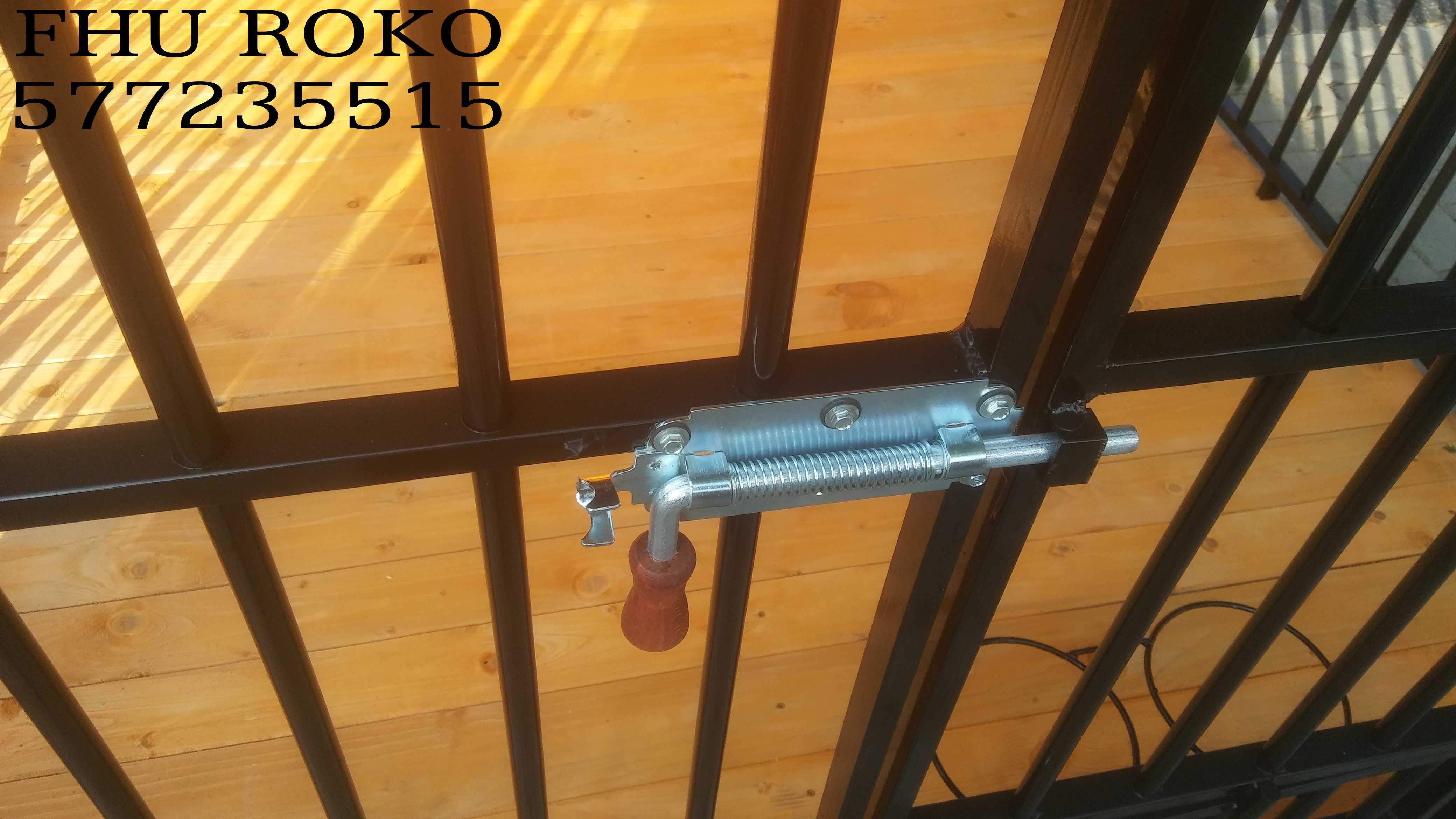 kojec duży dla psów klatka dla psa boks zagroda dla zwierząt 10x3