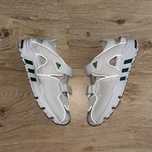 Adidas EQT 93 Sandals (Сандалии Адидас)