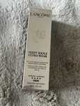Lancome podklad teint idole 090n