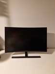Monitor Huawei LCD 27 cali