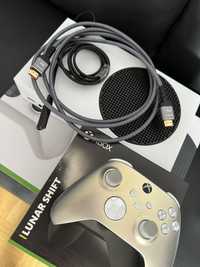 Konsola Xbox series S