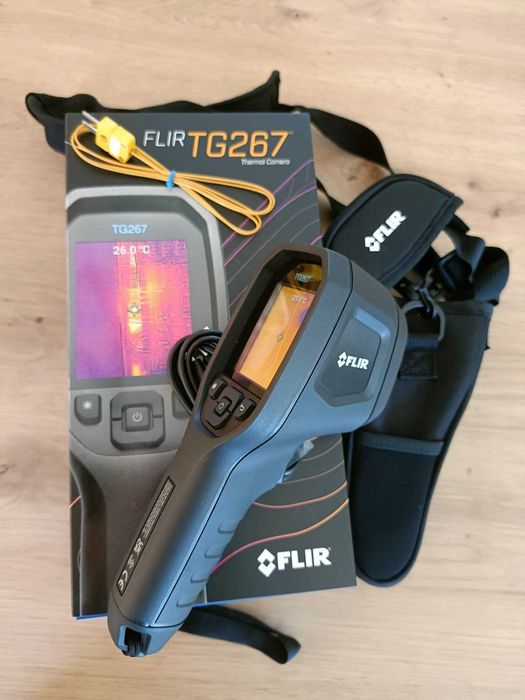 Wypożyczalnia, świder, rozdrabniacz do gałęzi, rebak, frez do pni