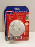 Detetor de fumo Minimax MH11