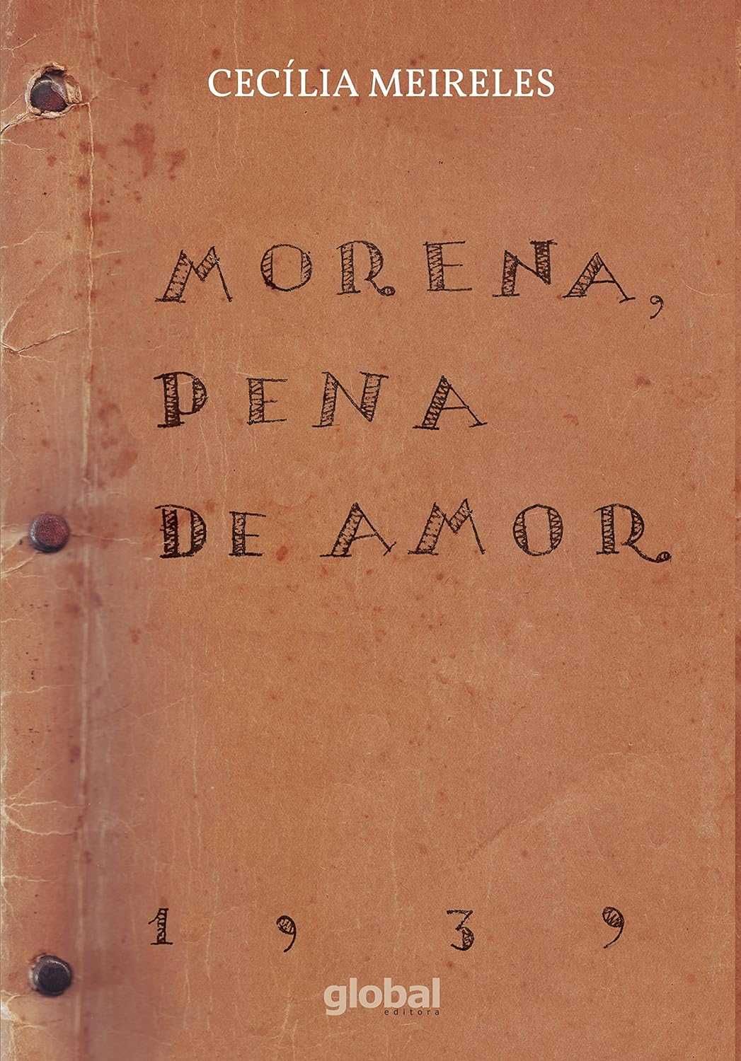Cecília Meireles e Clarice Lispector