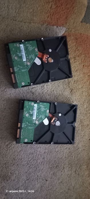 Продам карты для копмпа.