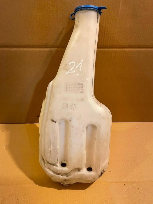 sprinter 906 zbiorniczek spryskiwaczy a9068690020