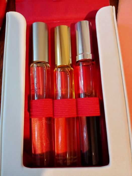 Набір парфумівEstee Lauder