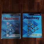New Headway fourth edition