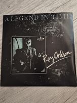 Roy Orbison - A legend in time płyta winylowa ,winyl