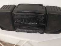 Boombox Sherion ks 300