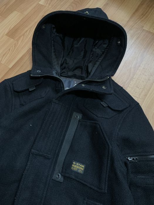 g star куртка бомбер осенняя мужская л размер casual casuals