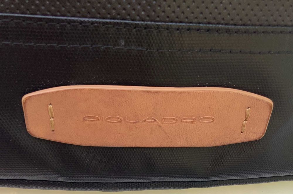 чоловічі шкіряні сумки