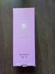 Woda perfumowana Yves Rocher, 50 ml