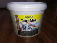 Tetra Min 10 L wiaderko