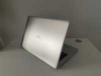 Laptop ASUS Vivobook