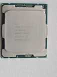 IProcesor ntel i9 7980XE