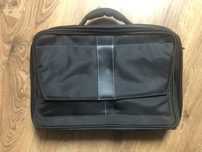 Torba na laptop 15,4 cala, nowa