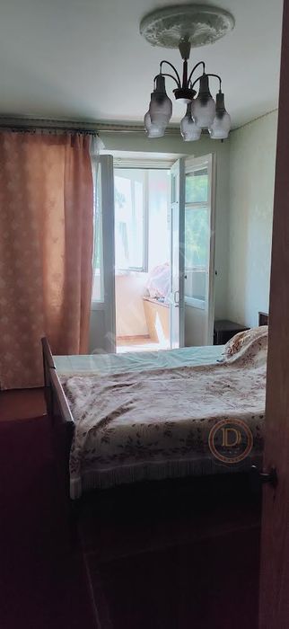 Оренда 2-х кім квартири Вознесенівський район